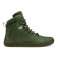 Neo VivoBarefoot Terraplana (verde/azul)