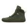 Neo VivoBarefoot Terraplana (verde/azul)