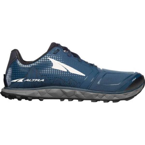 altra superior 4