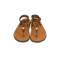 Sandals ZaUri Centur Kids