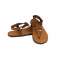 Sandals ZaUri Centur Kids