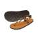 Sandals ZaUri Centur Kids