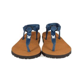 Sandals ZaUri Centur Kids
