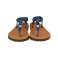 Sandals ZaUri Centur Kids