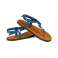 Sandals ZaUri Centur Kids