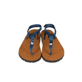 Sandalias ZaUri Centur Kids