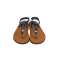 Sandals ZaUri Centur Kids