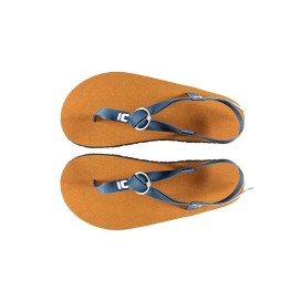 Sandalias ZaUri Centur Kids