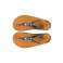 Sandals ZaUri Centur Kids