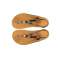 Sandals ZaUri Centur Kids
