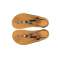 Sandals ZaUri Centur Kids