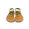 Sandals ZaUri Centur Kids