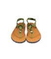 Sandalias ZaUri Centur Kids