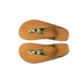Sandalias ZaUri Centur Kids