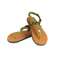 Sandals ZaUri Centur Kids