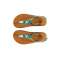 Sandals ZaUri Centur Kids