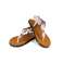 Sandals ZaUri Centur Kids