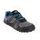 Xero Shoes Mesa Trail Frau