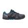 Xero Shoes Mesa Trail Mulher