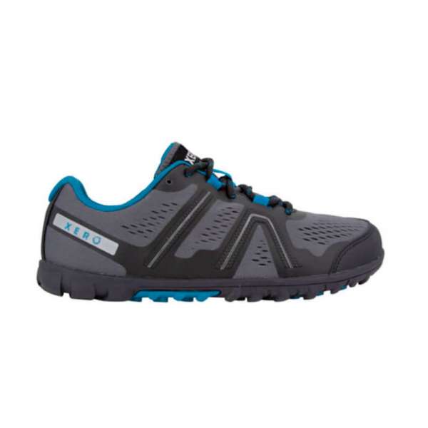 Xero Shoes Mesa Trail Mujer