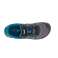 Xero Shoes Mesa Trail Frau