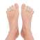 Correctores de dedos -Correct Toes-