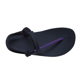 Sandalias Enix 080 Colores