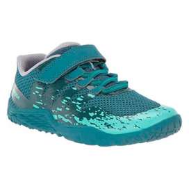 Merrell Trail Glove 5 Crianças