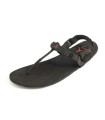 Huaraches Pies Sucios Simna PSClick