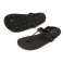 Huaraches Pies Sucios Simna PSClick