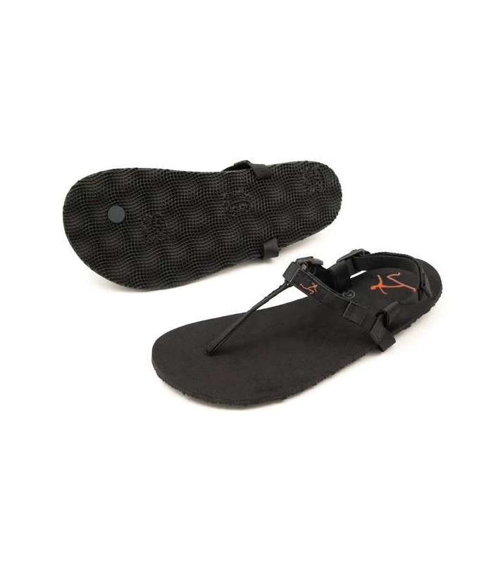 Active huaraches cheap