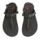 Huaraches Pies Sucios Simna PSClick