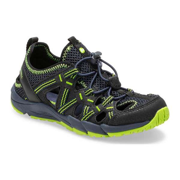 merrell hydrotrekker ltr shandal