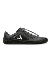 Vivobarefoot Primus Trail FG