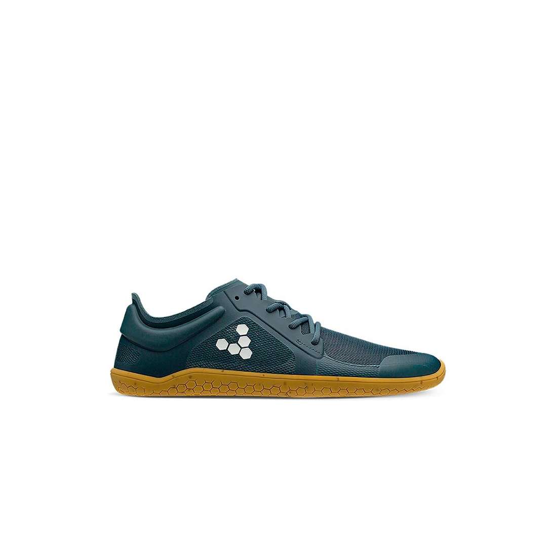 primus lite vs stealth 2