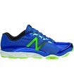 New Balance MT10 Minimus Trail
