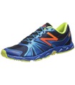 New Balance MT10 Minimus Trail