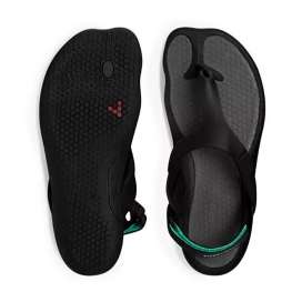 Vivobarefoot Total Eclipse Eco