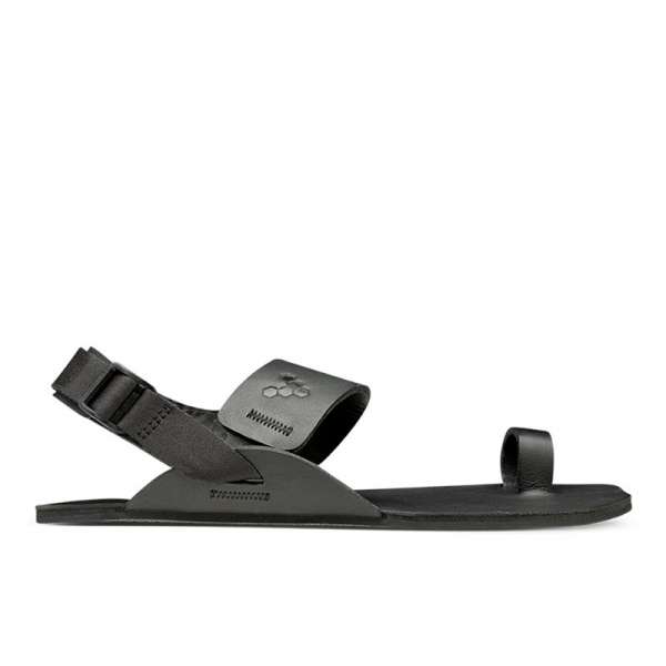 Kolhapuri ladies vivobarefoot VIVOBAREFOOT 200064