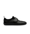 Vivobarefoot Primus Kids School