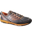 Merrell Trail Glove