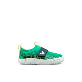 Vivobarefoot Primus Sport | Toddler