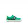 Vivobarefoot Primus Sport | Bebé