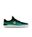 Vivobarefoot Primus Sport | Junior