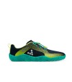 Vivobarefoot Primus Trail Junior