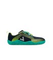 Vivobarefoot Primus Trail | Crianças
