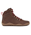 Vivobarefoot Tracker FG