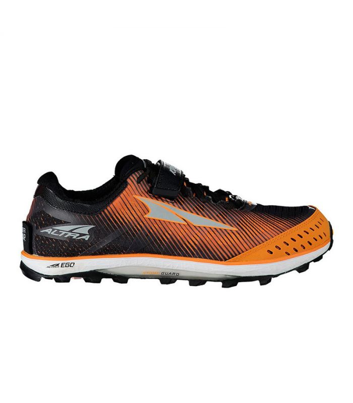 altra mountain king