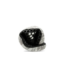 Vivobarefoot Ultra III Bloom