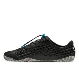 Vivobarefoot Ultra III Bloom | Mulher